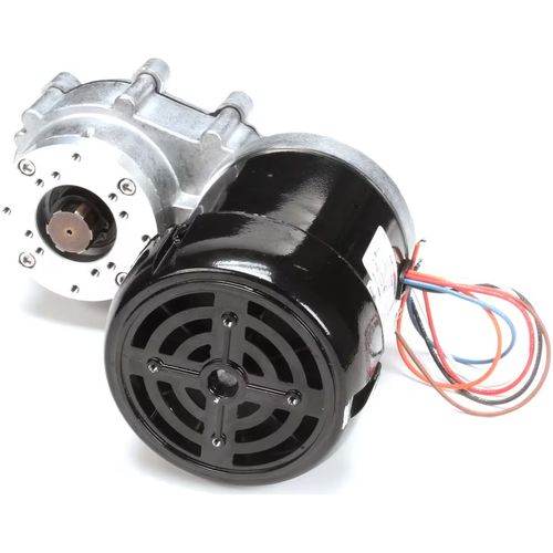 Main product image of Gear Motor, 4A5650-01
