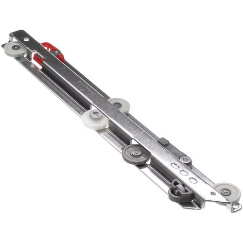 Main product image of Slide (right Middle), 4A5663-02