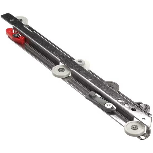 Main product image of Slide (left Middle), 4A5664-02