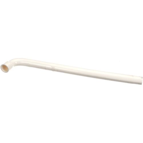 Main product image of Drain Hose (a), 4A5684-01
