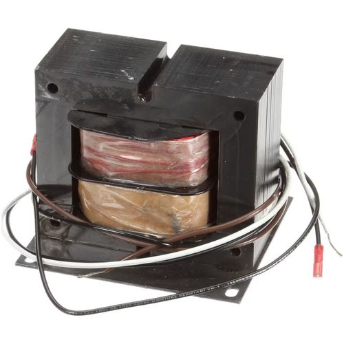 Main product image of Transformer, 4A5695-01