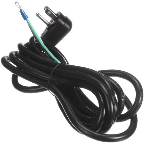 Main product image of Keeppower Supply C, 4A5718-01