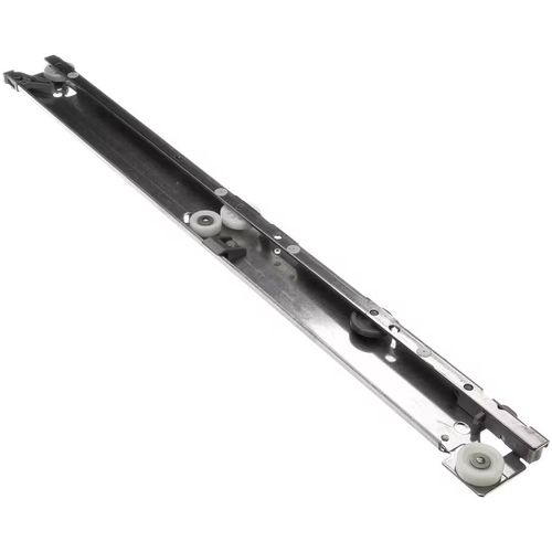 Main product image of Slide - 7101 Center R, 4A5739-02
