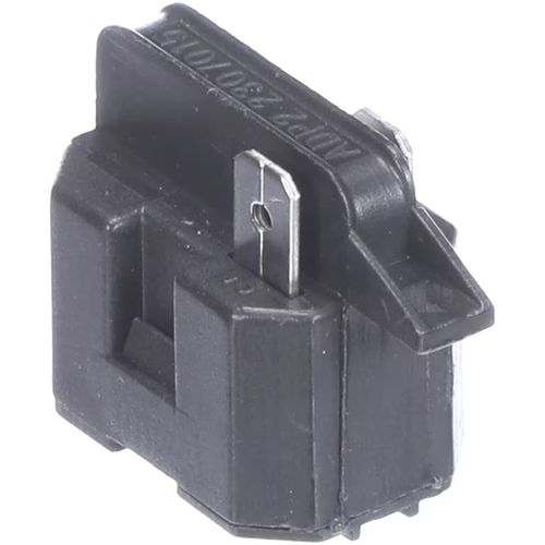Main product image of Fusite #021-0373-00, 4A5763-01