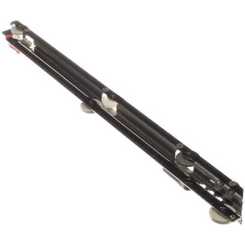 Main product image of Slide (right Middle), 4A5772-02
