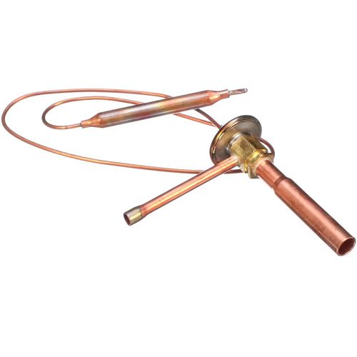 Main product image of Expansion Valve, 4A5847-01