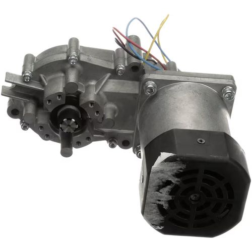 Main product image of Gear Motor, 4A5855-01