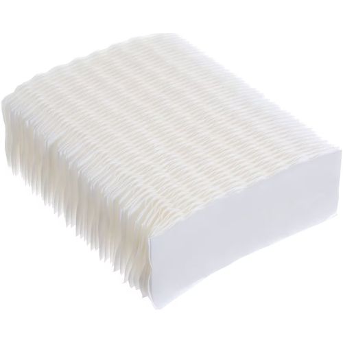 Main product image of Wick, 4A5883-01