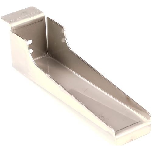 Main product image of Bracket, 4A5898-01