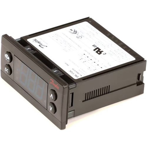Main product image of Refrg Controller Profile, 4A5911G01
