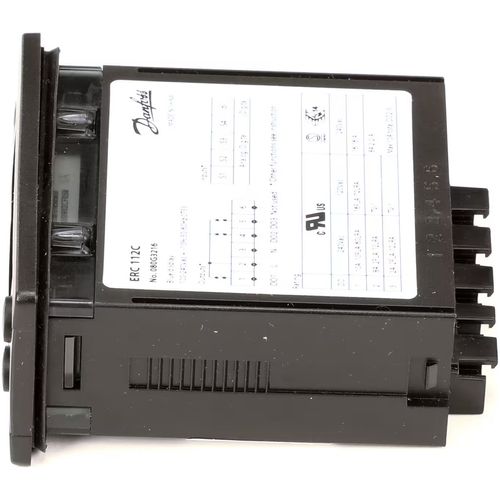 Main product image of Freezer Controller Progr, 4A5912G01