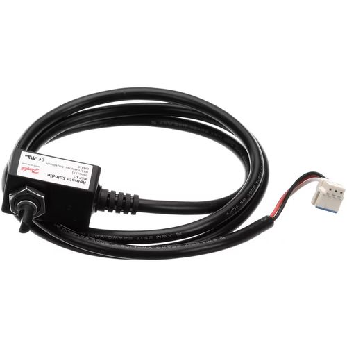 Main product image of Spindle, 4A5952-01