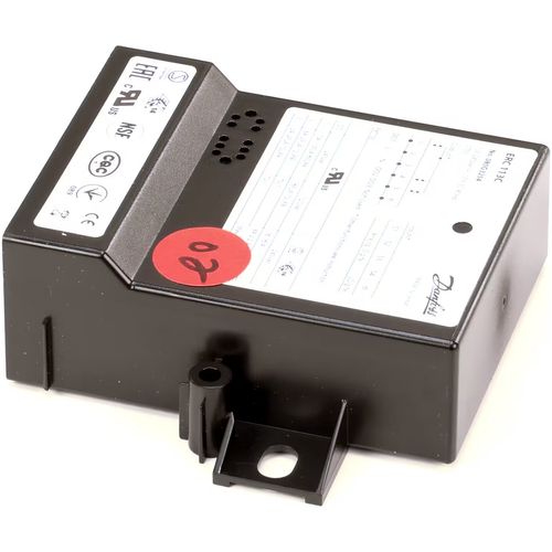 Main product image of Controller Programed, 4A5959G02