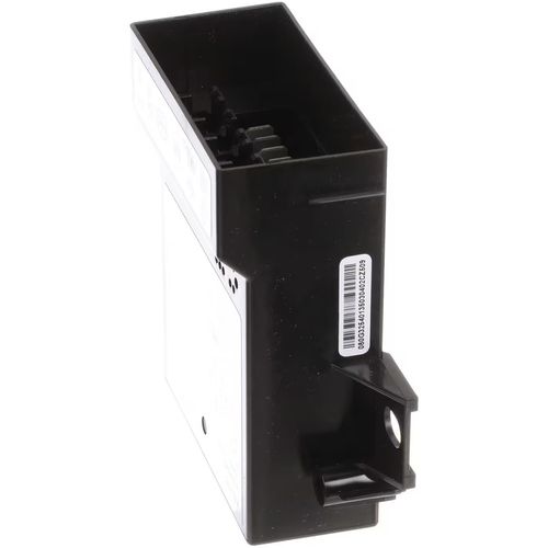 Main product image of Controller, 4A5959G04