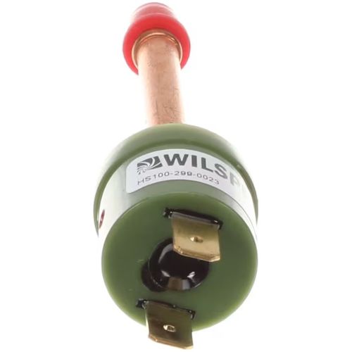 Main product image of Switch - Pressure, 4A6039-01