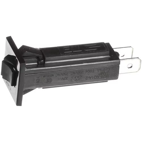 Main product image of Protector, 4A6087-02