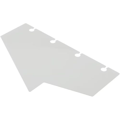 Main product image of Splash Guard, 4A6118-02