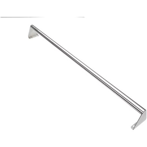 Main product image of Door Handle, 4A6129-01