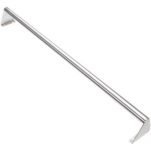 Main product image of Door Handle, 4A6129-02