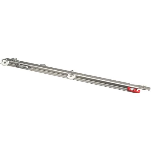 Main product image of Slide Right Middle, 4A6146-02