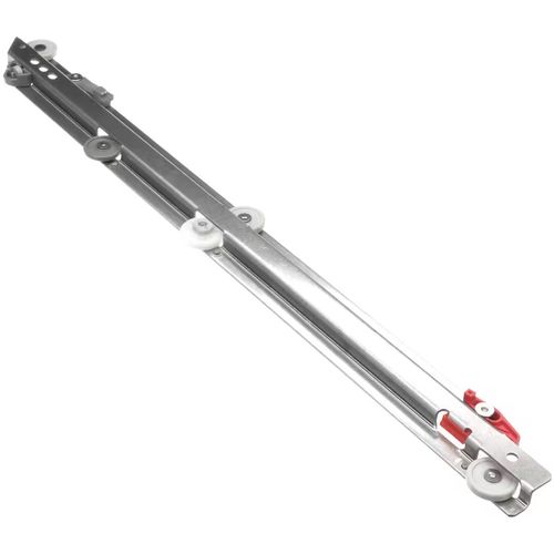 Main product image of Slide Left Middle, 4A6147-02