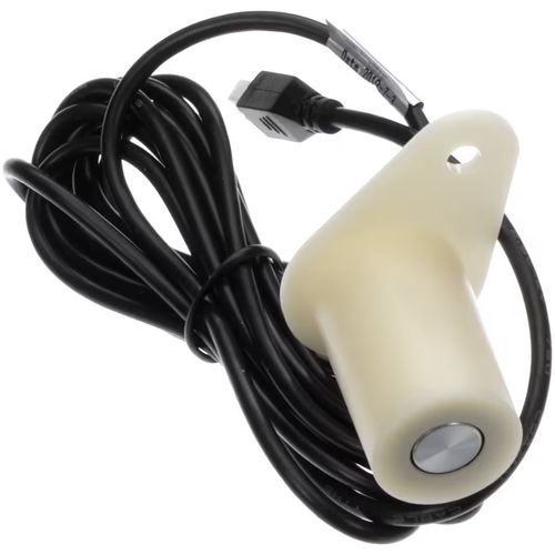 Main product image of Ultrasonic Bin Sensor, 4A6148G01