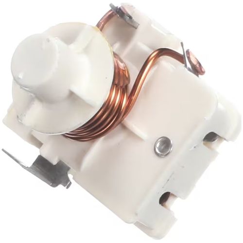 Main product image of Start Relay, 4A6151F01