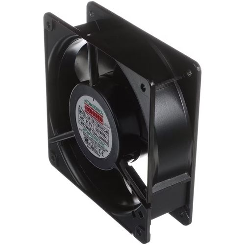 Main product image of Fan, 4A6192-01
