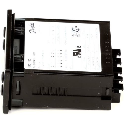 Main product image of Refrg Controller Programed, 4A6195G01