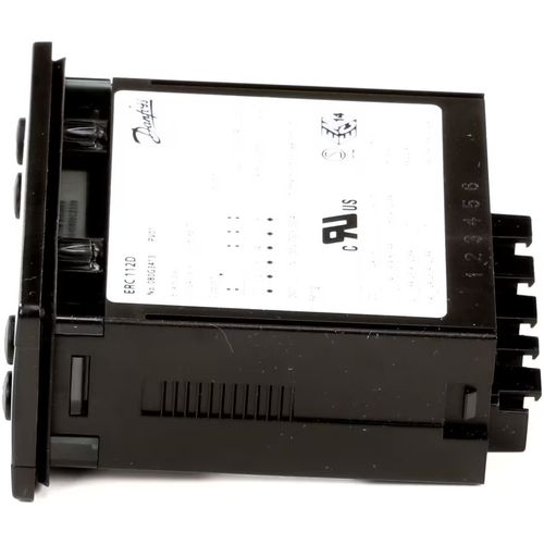 Main product image of Freezer Controller Programmed, 4A6196G01