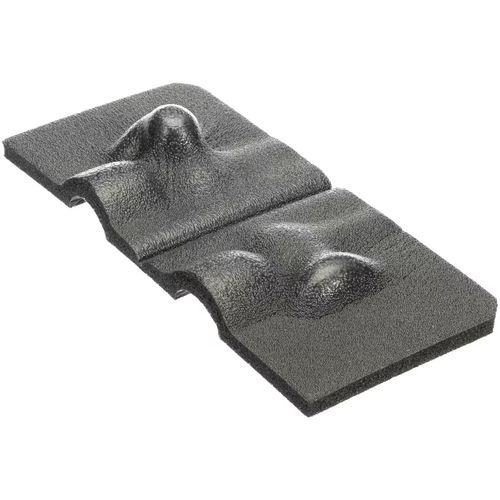 Main product image of Cover - TXV, 4A6201-01
