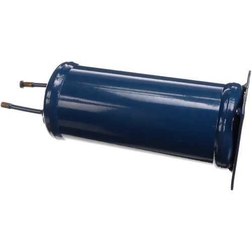 Main product image of Receiver Tank, 4A6212-01