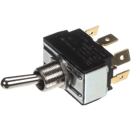 Main product image of Toggle Switch, 4A6232-01