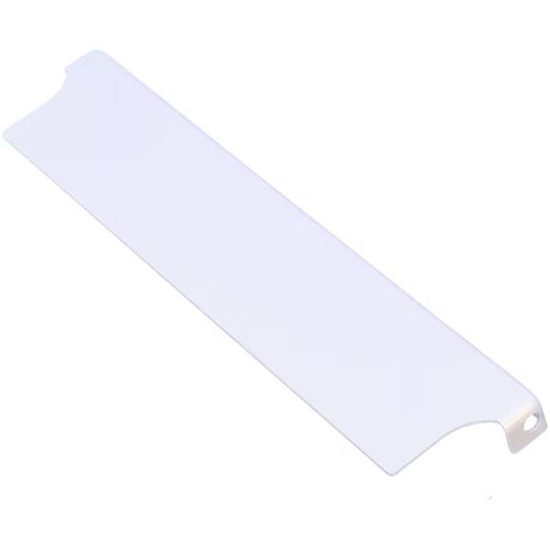Main product image of Splash Curtain, 4A6236-01