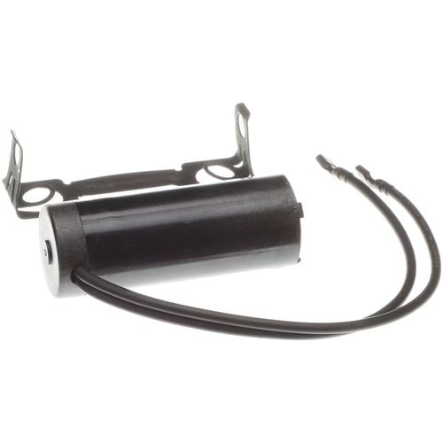 Main product image of Capacitor - Start, 4A6378-01
