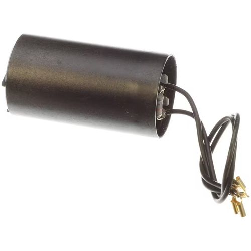 Main product image of Start Capacitor, 4A6380-01