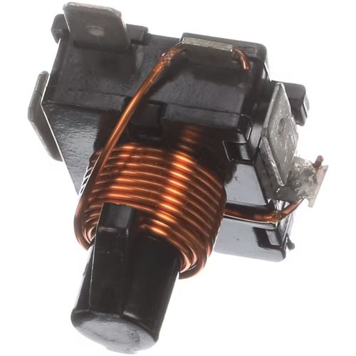 Main product image of Relay - Start, 4A6383-01