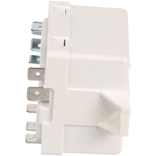 Main product image of Relay - Start, 4A6386-01