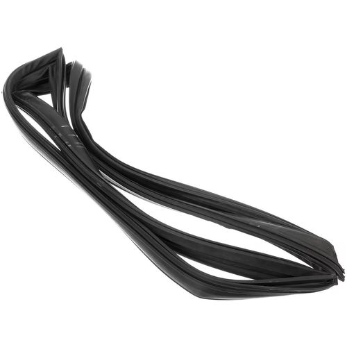 Main product image of 4A6449-01 Gasket, 4A6449-01