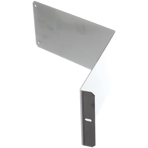 Main product image of Extension Bracket, 4A6480-01