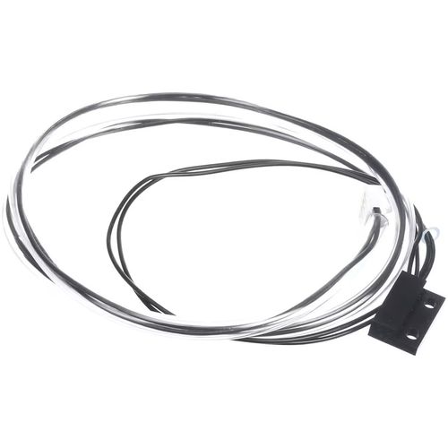 Main product image of Reed Switch (g), 4A6593G01