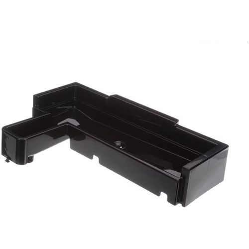 Main product image of Drainpan, 4A6614-01