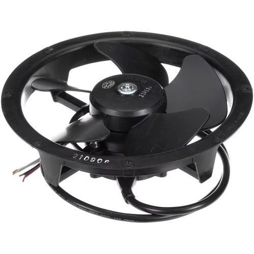 Main product image of Fan, 4A6650-01