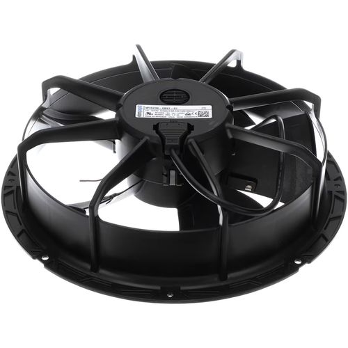 Main product image of Fan, 4A6650-02