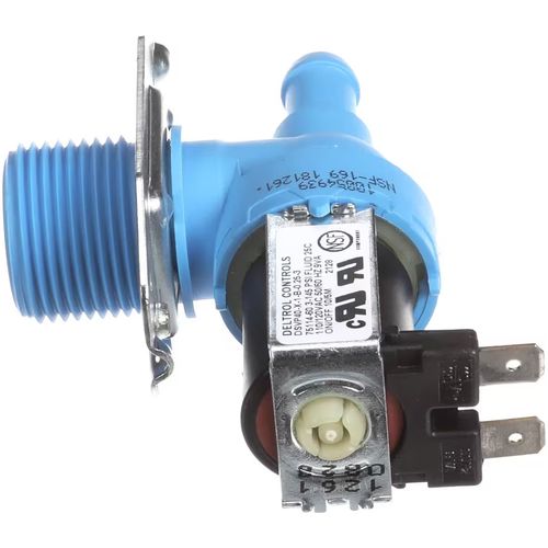 Main product image of Water Inlet Valve, 4A6722-01