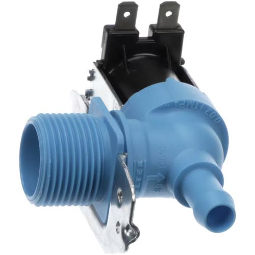 Main product image of Valve - Water Supply, 4A6722-03