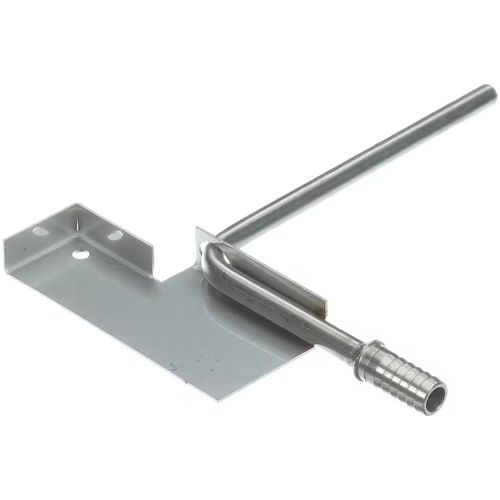 Main product image of Watertubeassembly, 4A6724G01