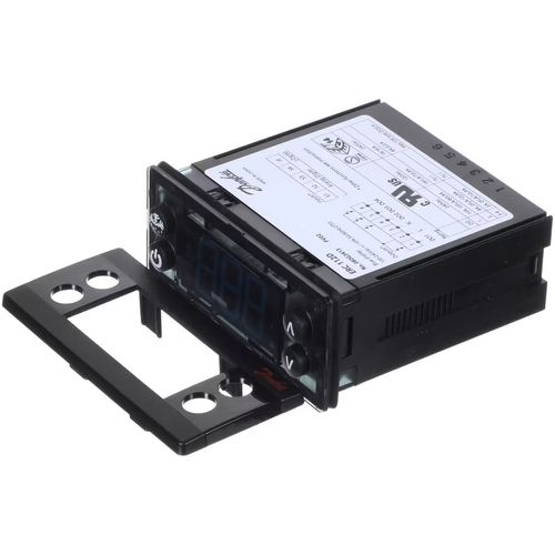 Main product image of Dt1a Freezer Controller Programed, 4A6761G01