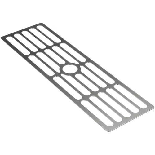 Main product image of Grille, 4A6764-01