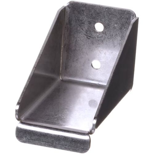Main product image of Bracket, 4A6794-01